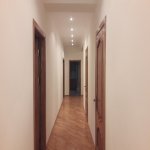 Аренда 2 комнатная Новостройка, м. 28 Мая метро, Насими район 18