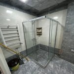 Продажа 2 комнатная Новостройка, Сарай, Абшерон район 9