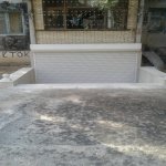 Kirayə (aylıq) Obyekt, Neftçilər metrosu, 8-ci kilometr, Nizami rayonu 10