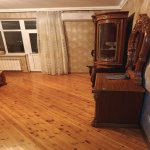 Продажа 2 комнатная Новостройка Ширван 6