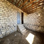 Satılır 3 otaqlı Həyət evi/villa, Koroğlu metrosu, Kürdəxanı qəs., Sabunçu rayonu 6