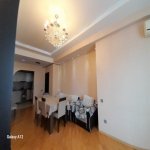 Kirayə (aylıq) 3 otaqlı Yeni Tikili, 20 Yanvar metrosu, Yasamal qəs., Yasamal rayonu 1