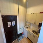 Kirayə (aylıq) 2 otaqlı Ofis, Yasamal rayonu 6