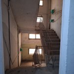 Kirayə (aylıq) 3 otaqlı Köhnə Tikili, Memar Əcəmi metrosu, 3-cü mikrorayon, Nəsimi rayonu 23