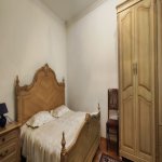 Kirayə (aylıq) 3 otaqlı Köhnə Tikili, 28 May metrosu, Nizami kinoteatrı, Nəsimi rayonu 13