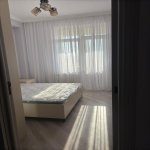 Kirayə (aylıq) 2 otaqlı Yeni Tikili Xırdalan 12