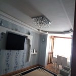 Satılır 3 otaqlı Köhnə Tikili, Nəriman Nərimanov metrosu, Nərimanov rayonu 2