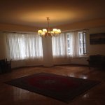 Kirayə (aylıq) 3 otaqlı Yeni Tikili, 28 May metrosu, Nəsimi rayonu 6