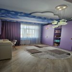 Продажа 3 комнат Новостройка, м. Азадлыг метро, Бинагадинский р-н район 5