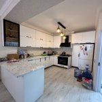 Продажа 3 комнат Новостройка, пос. Йени Ясамал, Ясамал район 4