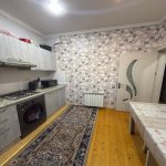 Satılır 3 otaqlı Həyət evi/villa, Əmircan qəs., Suraxanı rayonu 7