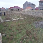 Satılır Torpaq, Xəzər rayonu 4