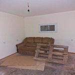 Аренда Объект, Хетаи район 7