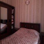 Satılır 6 otaqlı Həyət evi/villa, Əhmədli, Xətai rayonu 5