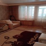 Kirayə (aylıq) 3 otaqlı Köhnə Tikili, Nizami metrosu, Yasamal rayonu 16