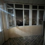 Kirayə (aylıq) 2 otaqlı Yeni Tikili, Həzi Aslanov metrosu, Əhmədli, Xətai rayonu 14