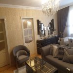 Satılır 5 otaqlı Həyət evi/villa Xırdalan 15
