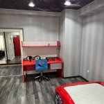 Kirayə (aylıq) 3 otaqlı Yeni Tikili, 20 Yanvar metrosu, Yasamal rayonu 11