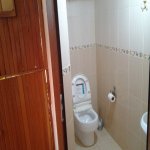 Satılır 6 otaqlı Həyət evi/villa, Avtovağzal metrosu, Biləcəri qəs., Binəqədi rayonu 22