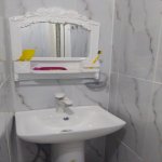 Satılır 2 otaqlı Köhnə Tikili, 28 May metrosu, 28 Mall, Nəsimi rayonu 16