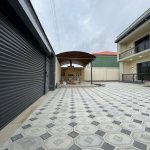 Satılır 5 otaqlı Həyət evi/villa, Binə qəs., Xəzər rayonu 2