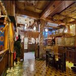 Аренда Объект, м. Нариман Нариманов метро, Наримановский р-н район 3