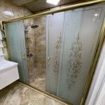 Kirayə (aylıq) 3 otaqlı Yeni Tikili Sumqayıt 7