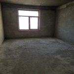 Продажа 5 комнатная Новостройка, м. Хетаи метро, Хетаи район 5