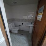 Аренда Объект, Ахмедли, Хетаи район 5