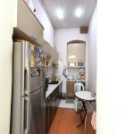 Продажа 2 комнат Вторичка, м. 28 Мая метро, 28 Малл, Насими район 10