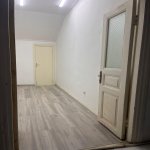 Kirayə (aylıq) 1 otaqlı Ofis, 28 May metrosu, Nəsimi rayonu 2