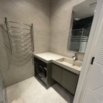 Satılır 2 otaqlı Yeni Tikili, Nərimanov rayonu 14