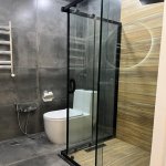 Продажа 2 комнатная Новостройка, м. Гара Гараева метро, Низаминский р-н район 10