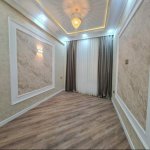 Satılır 2 otaqlı Yeni Tikili, 20 Yanvar metrosu, Yasamal rayonu 5