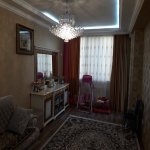 Satılır 3 otaqlı Yeni Tikili, Yeni Yasamal qəs., Yasamal rayonu 2