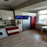 Kirayə (aylıq) 2 otaqlı Köhnə Tikili, Əhmədli metrosu, Xətai rayonu 4