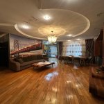 Satılır 3 otaqlı Yeni Tikili Xırdalan 4