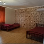 Kirayə (aylıq) 3 otaqlı Həyət evi/villa, Nərimanov rayonu 4