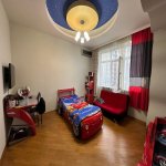 Продажа 3 комнатная Новостройка, м. Эльмляр Академиясы метро, Ясамал район 8