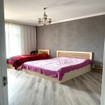 Kirayə (aylıq) 3 otaqlı Yeni Tikili, Əhmədli metrosu, Əhmədli, Xətai rayonu 6