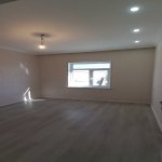 Продажа 4 комнатная Дома/Виллы Хырдалан 6