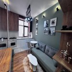 Продажа 2 комнатная Новостройка, м. Гара Гараева метро, Низаминский р-н район 2