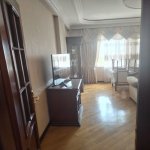 Kirayə (aylıq) 2 otaqlı Yeni Tikili, Azadlıq metrosu, Binəqədi rayonu 4