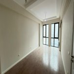 Продажа 2 комнатная Новостройка, Ясамал район 2