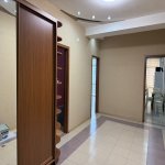 Kirayə (aylıq) 3 otaqlı Yeni Tikili, Nərimanov rayonu 12
