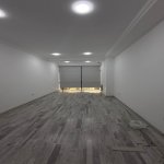 Kirayə (aylıq) 3 otaqlı Ofis, Nərimanov rayonu 2