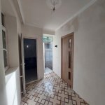 Satılır 1 otaqlı Həyət evi/villa, Binə qəs., Xəzər rayonu 7