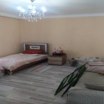 Satılır 3 otaqlı Həyət evi/villa Naxçıvan MR 17