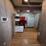 Kirayə (aylıq) 3 otaqlı Yeni Tikili Xırdalan 7