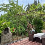 Kirayə (aylıq) 5 otaqlı Həyət evi/villa, Şüvəlan, Xəzər rayonu 10